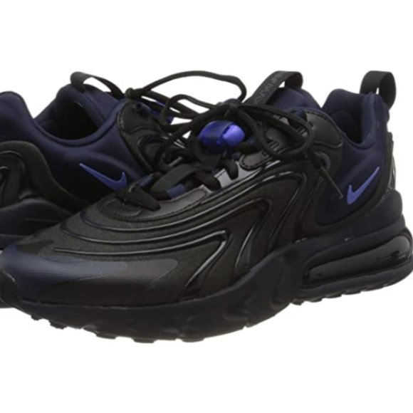 Other - Men's running shoes black